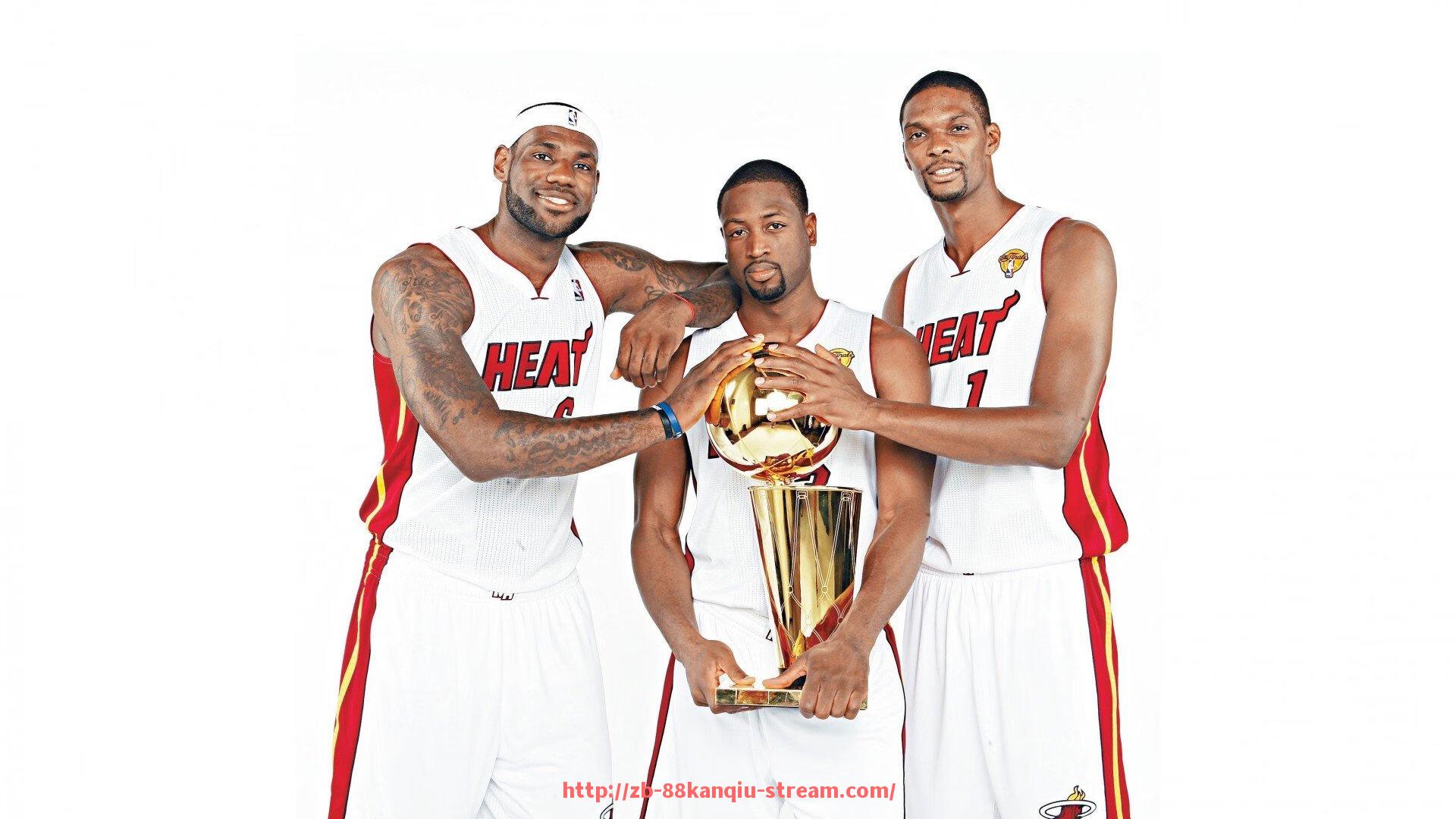 88看球网-酒店健身器材配备标准与运营管理建议