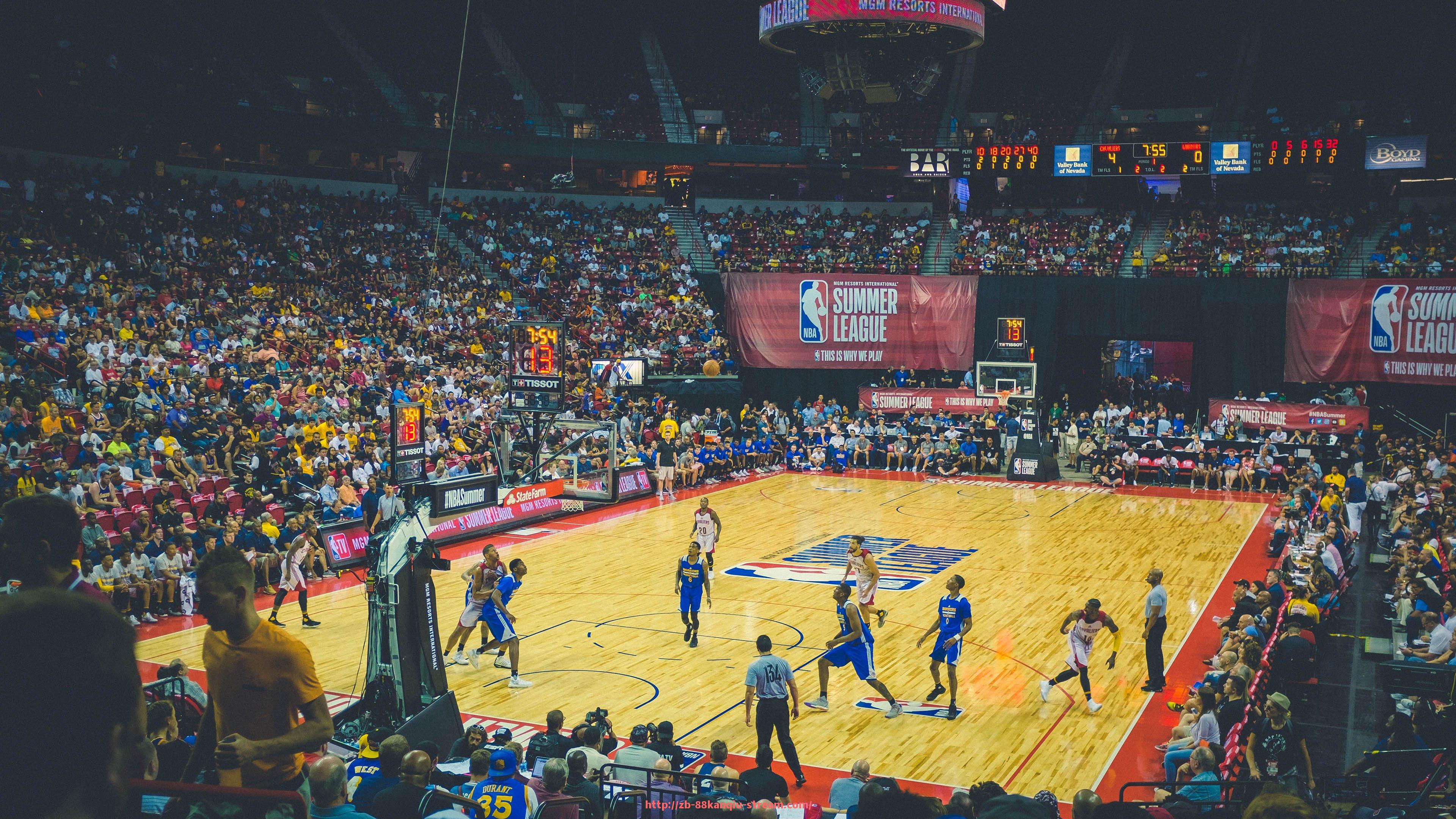 88看球网-2012年中超联赛的详细赛程是怎样安排的？（2012赛季中超联赛）